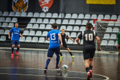 <a href="https://st.getinfootball.com/albums/1099485/6965895c46f14_1920.jpg" target="_blank">Завантажити оригінал</a>