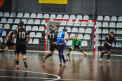 <a href="https://st.getinfootball.com/albums/1099485/6965895d8b2fb_1920.jpg" target="_blank">Завантажити оригінал</a>