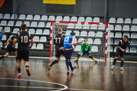 <a href="https://st.getinfootball.com/albums/1099485/6965895d8b2fb_1920.jpg" target="_blank">Завантажити оригінал</a>