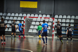 <a href="https://st.getinfootball.com/albums/1099485/6965895f2beea_1920.jpg" target="_blank">Завантажити оригінал</a>