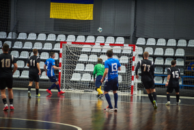 <a href="https://st.getinfootball.com/albums/1099485/6965895f2beea_1920.jpg" target="_blank">Завантажити оригінал</a>