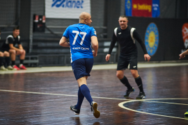 <a href="https://st.getinfootball.com/albums/1099485/6965896072757_1920.jpg" target="_blank">Завантажити оригінал</a>