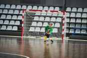<a href="https://st.getinfootball.com/albums/1099485/69658961dfc91_1920.jpg" target="_blank">Завантажити оригінал</a>