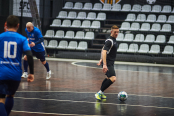 <a href="https://st.getinfootball.com/albums/1099485/6965896349708_1920.jpg" target="_blank">Завантажити оригінал</a>