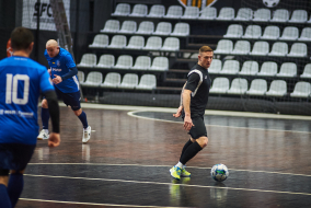 <a href="https://st.getinfootball.com/albums/1099485/6965896349708_1920.jpg" target="_blank">Завантажити оригінал</a>