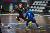 <a href="https://st.getinfootball.com/albums/1099485/6965896479b4c_1920.jpg" target="_blank">Завантажити оригінал</a>