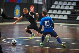 <a href="https://st.getinfootball.com/albums/1099485/6965896479b4c_1920.jpg" target="_blank">Завантажити оригінал</a>