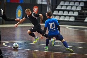 <a href="https://st.getinfootball.com/albums/1099485/6965896479b4c_1920.jpg" target="_blank">Завантажити оригінал</a>