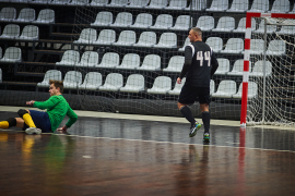 <a href="https://st.getinfootball.com/albums/1099485/696589670031f_1920.jpg" target="_blank">Завантажити оригінал</a>