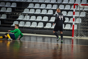 <a href="https://st.getinfootball.com/albums/1099485/696589670031f_1920.jpg" target="_blank">Завантажити оригінал</a>