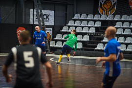 <a href="https://st.getinfootball.com/albums/1099485/696589684b9ae_1920.jpg" target="_blank">Завантажити оригінал</a>