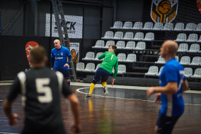 <a href="https://st.getinfootball.com/albums/1099485/696589684b9ae_1920.jpg" target="_blank">Завантажити оригінал</a>