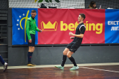 <a href="https://st.getinfootball.com/albums/1099485/6965896986013_1920.jpg" target="_blank">Завантажити оригінал</a>