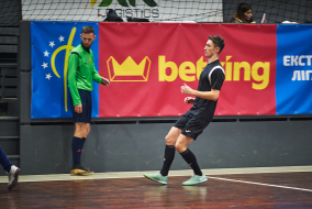 <a href="https://st.getinfootball.com/albums/1099485/6965896986013_1920.jpg" target="_blank">Завантажити оригінал</a>
