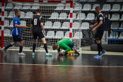 <a href="https://st.getinfootball.com/albums/1099485/6965896af045f_1920.jpg" target="_blank">Завантажити оригінал</a>