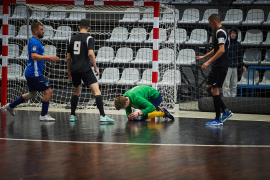 <a href="https://st.getinfootball.com/albums/1099485/6965896af045f_1920.jpg" target="_blank">Завантажити оригінал</a>