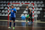 <a href="https://st.getinfootball.com/albums/1099485/6965896c644da_1920.jpg" target="_blank">Завантажити оригінал</a>
