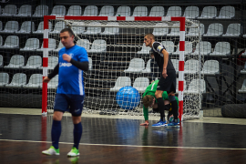 <a href="https://st.getinfootball.com/albums/1099485/6965896c644da_1920.jpg" target="_blank">Завантажити оригінал</a>