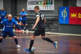 <a href="https://st.getinfootball.com/albums/1099485/6965896daf5d3_1920.jpg" target="_blank">Завантажити оригінал</a>