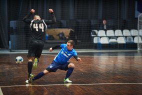 <a href="https://st.getinfootball.com/albums/1099485/6965896f00b67_1920.jpg" target="_blank">Завантажити оригінал</a>
