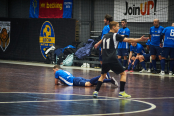 <a href="https://st.getinfootball.com/albums/1099485/6965897032869_1920.jpg" target="_blank">Завантажити оригінал</a>