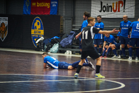 <a href="https://st.getinfootball.com/albums/1099485/6965897032869_1920.jpg" target="_blank">Завантажити оригінал</a>