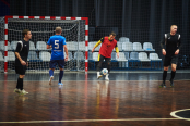 <a href="https://st.getinfootball.com/albums/1099485/696589718b37d_1920.jpg" target="_blank">Завантажити оригінал</a>
