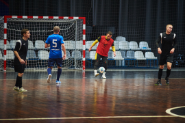 <a href="https://st.getinfootball.com/albums/1099485/696589718b37d_1920.jpg" target="_blank">Завантажити оригінал</a>