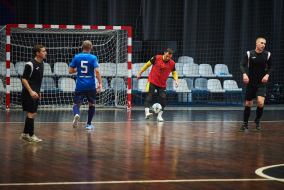 <a href="https://st.getinfootball.com/albums/1099485/696589718b37d_1920.jpg" target="_blank">Завантажити оригінал</a>