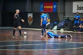 <a href="https://st.getinfootball.com/albums/1099485/69658972b804b_1920.jpg" target="_blank">Завантажити оригінал</a>