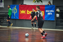 <a href="https://st.getinfootball.com/albums/1099485/69658973e35d0_1920.jpg" target="_blank">Завантажити оригінал</a>
