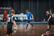 <a href="https://st.getinfootball.com/albums/1099485/6965897521404_1920.jpg" target="_blank">Завантажити оригінал</a>