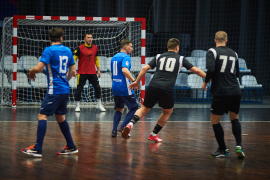 <a href="https://st.getinfootball.com/albums/1099485/696589764c3f5_1920.jpg" target="_blank">Завантажити оригінал</a>