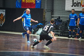 <a href="https://st.getinfootball.com/albums/1099485/69658977b4649_1920.jpg" target="_blank">Завантажити оригінал</a>