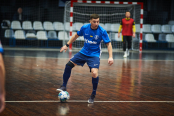 <a href="https://st.getinfootball.com/albums/1099485/696589790d5de_1920.jpg" target="_blank">Завантажити оригінал</a>