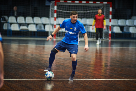 <a href="https://st.getinfootball.com/albums/1099485/696589790d5de_1920.jpg" target="_blank">Завантажити оригінал</a>
