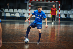 <a href="https://st.getinfootball.com/albums/1099485/696589790d5de_1920.jpg" target="_blank">Завантажити оригінал</a>