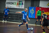 <a href="https://st.getinfootball.com/albums/1099485/6965897a63e7a_1920.jpg" target="_blank">Завантажити оригінал</a>