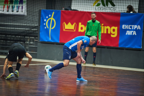 <a href="https://st.getinfootball.com/albums/1099485/6965897bbbeea_1920.jpg" target="_blank">Завантажити оригінал</a>