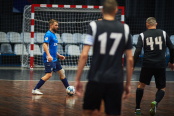 <a href="https://st.getinfootball.com/albums/1099485/6965897cebd8c_1920.jpg" target="_blank">Завантажити оригінал</a>