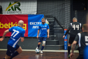 <a href="https://st.getinfootball.com/albums/1099485/6965897e21d52_1920.jpg" target="_blank">Завантажити оригінал</a>