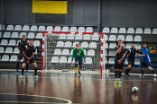 <a href="https://st.getinfootball.com/albums/1099485/6965897f5e833_1920.jpg" target="_blank">Завантажити оригінал</a>