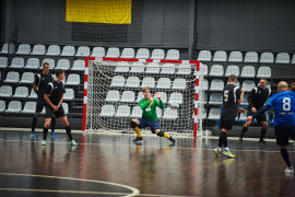<a href="https://st.getinfootball.com/albums/1099485/696589809c517_1920.jpg" target="_blank">Завантажити оригінал</a>