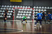 <a href="https://st.getinfootball.com/albums/1099485/6965898201755_1920.jpg" target="_blank">Завантажити оригінал</a>