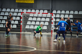 <a href="https://st.getinfootball.com/albums/1099485/6965898201755_1920.jpg" target="_blank">Завантажити оригінал</a>