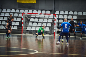 <a href="https://st.getinfootball.com/albums/1099485/6965898201755_1920.jpg" target="_blank">Завантажити оригінал</a>
