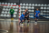 <a href="https://st.getinfootball.com/albums/1099485/6965898337238_1920.jpg" target="_blank">Завантажити оригінал</a>