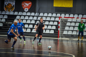 <a href="https://st.getinfootball.com/albums/1099485/696589848efce_1920.jpg" target="_blank">Завантажити оригінал</a>