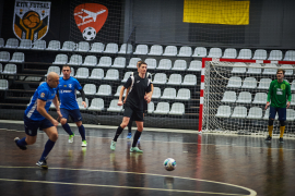 <a href="https://st.getinfootball.com/albums/1099485/696589848efce_1920.jpg" target="_blank">Завантажити оригінал</a>