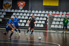 <a href="https://st.getinfootball.com/albums/1099485/696589848efce_1920.jpg" target="_blank">Завантажити оригінал</a>